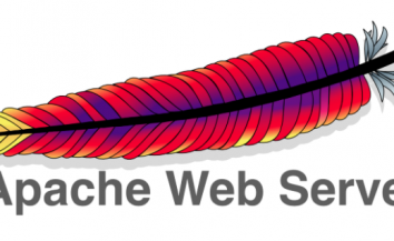 What is Apache: The Web’s Unsung Hero (Unleash its Power!)