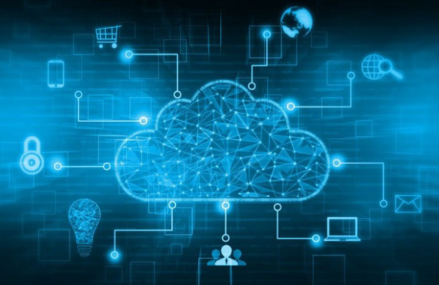 What is server virtualization? Explanation about technologies, advantages, and disadvantages that support virtualization.
