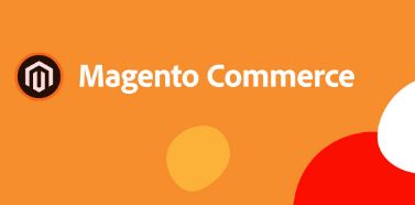 Recommendations Magento E-Commerce Website Hosting