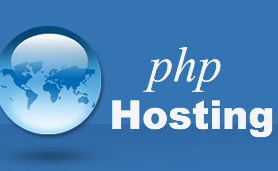 what is php hosting