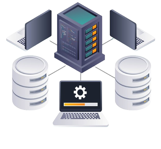 Web Hosting Capra