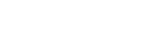 Shared Hosting ,Vps Servers by CapraHost.com
