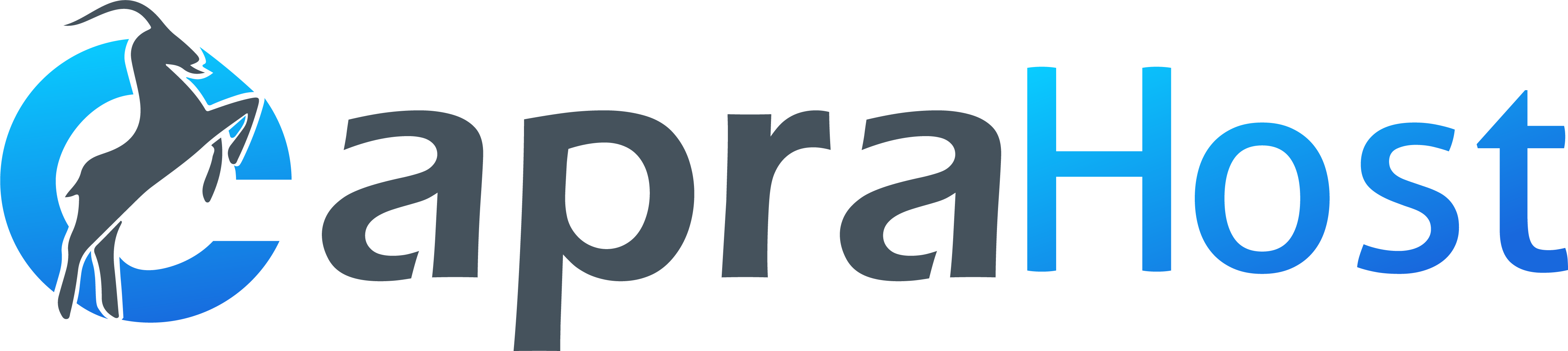 Shared Hosting ,Vps Servers by CapraHost.com