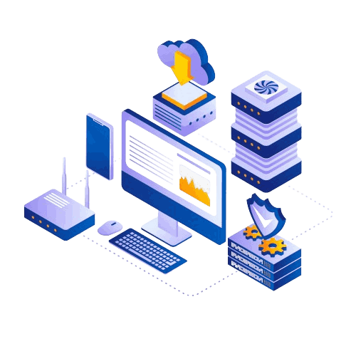 wordpress hosting